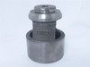 Parker S5A/CK1-3; Valve PLG Kit