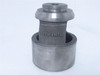 Parker S5A/CK1-3; Valve PLG Kit