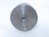 Parker S5A/CK1-3; Valve PLG Kit