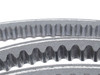 Continental BX113; V-Belt; 113" Long x 17mm Top Width