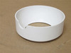 Pentair FT5025741-4; Discharge Seal; Size: 4"
