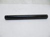 Crown 833382; Roller Axle 15mmOD x 144mm Long