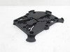 Marel A16546; Static Equipment Plate