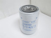 Donalson P551553; Spin-on Hydraulic Filter
