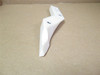 Marel 3929684; Lot-2; FHF Cams