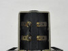 Crown 131304; Contactor; 24V; SW190/269