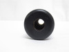 CAT 10094; Pneumatic Muffler 0.68" Shank Thread