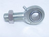 Sealmaster TRE 12N; Rod End; RH 3/4-16" Threads; .75" Bore
