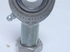 Sealmaster TRE 12N; Rod End; RH 3/4-16" Threads; .75" Bore