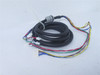 Ishida Scales X127195306; C5 Harness Scale MDRV