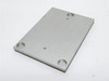 Bell-Mark PL0660; Soft Plate 7-3/8" H x 5-1/4" W x 1/2" Thick