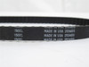 Optibelt 150XL X 037; Timing Belt; 381mm Long; 9.5mm Wide