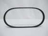 Optibelt 150XL X 037; Timing Belt; 381mm Long; 9.5mm Wide