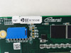Marel 391747-0148; PC Board; 4264438