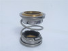 Cornell Pump RBMG412A; Pump Shaft Seal - Partial Kit
