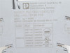 Phoenix 2966016; Relay Socket; w/ Mini Relay 2961121