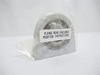 MRC CTB104ZM; Pillow Block Bearing; 1-1/4"ID; Tapped Base