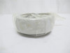 MRC CTB104ZM; Pillow Block Bearing; 1-1/4"ID; Tapped Base