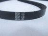 Continental AX58; V-Belt; 60" Outside Length; 1/2" Top Width