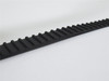 Speed Control 290XL050; Timing Belt 29" Long x 1/2" Wide
