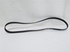 Speed Control 290XL050; Timing Belt 29" Long x 1/2" Wide