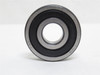 FAG 6302-2RS; Ball Bearing 15mmID x 42mmOD x 13mm Wide