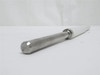 Cooling Applied Tech 50406; Refrigerant Pump Probe VC42