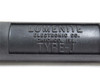 Lumenite 3J; Interconnect Cable; 10' Long; 3 Conductor