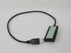 iButtonLink iButtonKeyboard; iButtonKeyboard