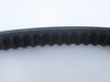 Continental BX47; V-Belt; 50" Outside L; 21/32" Top W