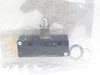 Crown 101589; Forklift Electric Pushbutton Switch