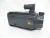 Siemens 1FK7042-2AF7; Synchronous Motor 270V 9000RPM; 3 Phase