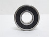 Shuster 6204-2RSJEM; Ball Bearing 20mmID x 47mmOD x 14mm Wide