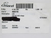Marel 4089745; Wishbone Base Module; STD; With Wing Cutter