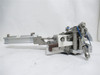 Marel 4089745; Wishbone Base Module; STD; With Wing Cutter