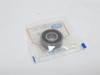 SKF 6000-2RSJEM; Ball Bearing; 10mmID x 26mmOD x 8mm Wide