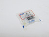 SKF 6000-2RSJEM; Ball Bearing; 10mmID x 26mmOD x 8mm Wide