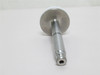 Alfa-Laval B40001; Steam Seat Assembly; SS; 19TR/571/A2/3