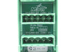 Marel 400003940; Network Module TBC6-A