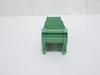 Marel 400003940; Network Module TBC6-A