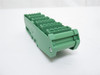 Marel 400003940; Network Module TBC6-A