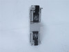 Allen-Bradley 1769-0F2; CompactLogix; I/O  Module; 5-24VDC