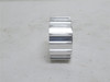Marel 3976394; Timing Pulley; AT10/16; 23 Tooth; 1-11/64"ID
