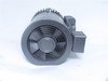 Baldor IDM3581T; AC Motor; 1HP ; 230/460V ; 1765-6000RPM ; 3PH