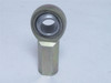 Aurora MG-12T; Rod End; Female LH Thread 3/4-16" x 3/4"Bore