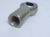 Aurora MG-12T; Rod End; Female LH Thread 3/4-16" x 3/4"Bore