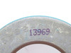 SKF 13969; Oil Seal; 35mmID x 62mmOD 8mm Wide; Single Lip