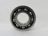 SKF 6002-RSH; Ball Bearing; 15mm ID; 32mm OD; 9mm Width
