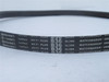 Continental B36; V-Belt; 39" Outside Length; 21/32" Top Width