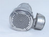 WEG 1311087119; HydroDuty AC Motor; 2.0HP; 208-230/460VAC